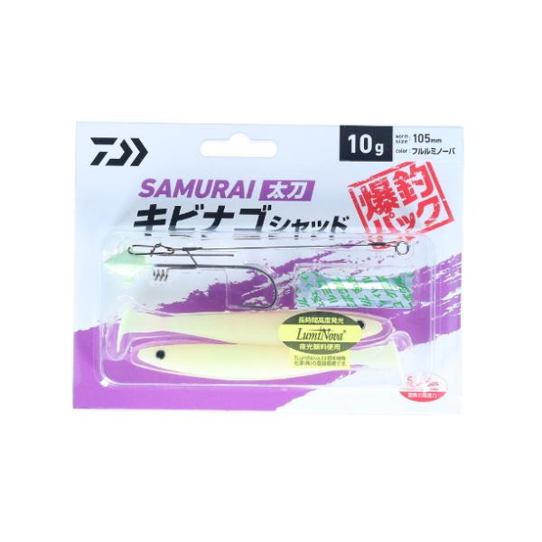 (Z[) _C TC LriSVbhރpbN #t~m[o 7 / ^`EId| ([֔)