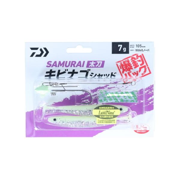 (Z[) _C TC LriSVbhރpbN #SG~m[o 10 / ^`EId| ([֔)