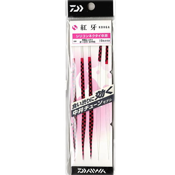 _C g VRlN^C `[ STRX sbh+I[ STRS / A[ ^Co [։ / ދ