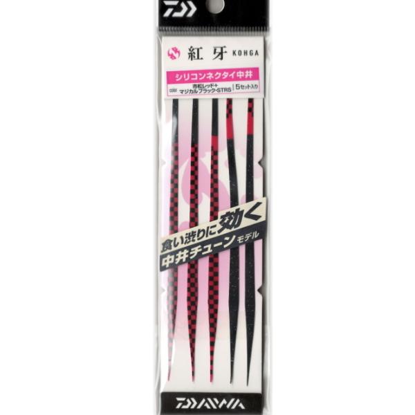 _C g VRlN^C `[ STRX sbh+}WJubN STRS / A[ ^Co / [։ / ދ