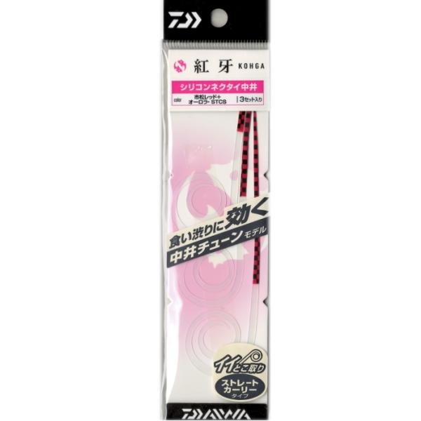 (Z[) _C g VRlN^C `[ STCX sbh+I[ STCS / A[ ^Co [։