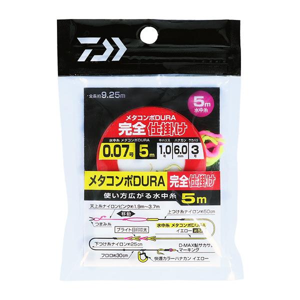 _C ^R| DURA f Sd| 5m 0.1 / Fނ d| / [։ / ދ