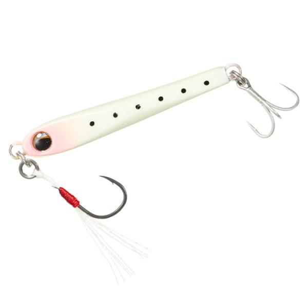 _C 21l vYi[ 3g sNVX / A[ / [։ / ދ