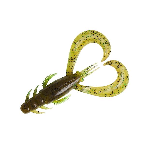 _C Vo[Et A[oN[[ 2.5C` #Op`[g / [ / [։ / ދ