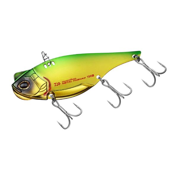 V[oX A[ _C AU ^t@Vbh 100S #O[S[h / ދ (uz 450~)