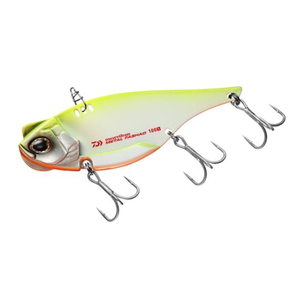 _C AU ^t@Vbh 100S #`[gobNp[ / V[oX A[ / ދ (uz 450~)