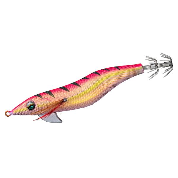 _C G_X tH[LC g 2.5 -sN  / [։ / ދ