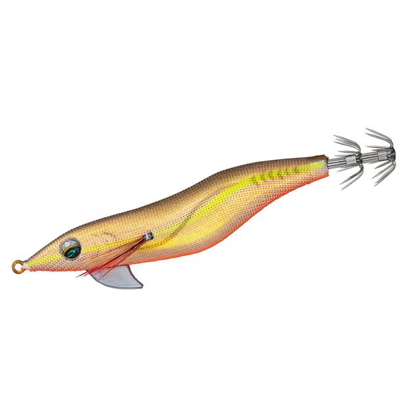 _C G_X tH[LC g 2.5 -L&amp;IWAW  / [։ / ދ