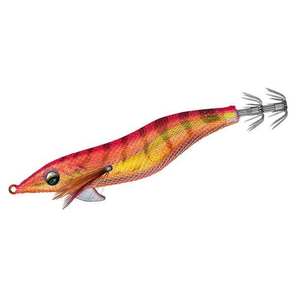 _C G_X tH[LC g typeS 3.0 -sN&amp;IWGr / [։ / ދ