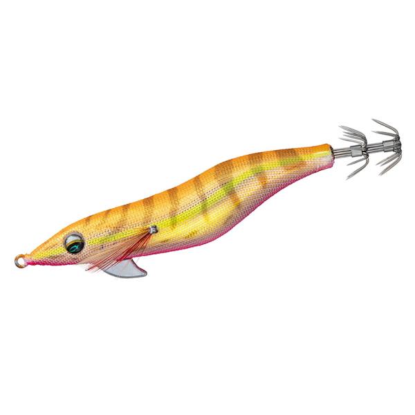 _C G_X tH[LC g typeS 3.0 -IW&amp;sNGr / ދ [։