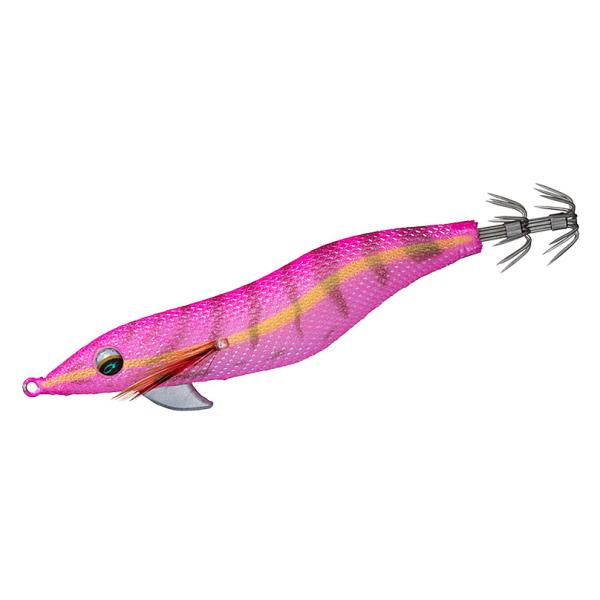 _C G_X tH[LC g typeS 3.0 -I[sN / [։ / ދ