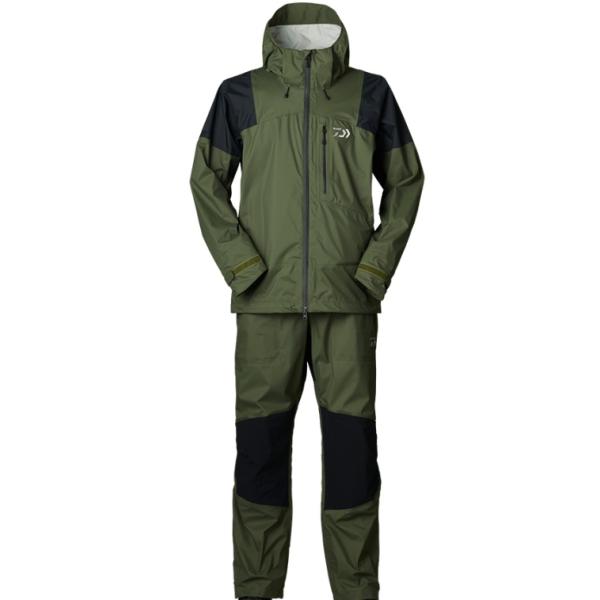 (Z[) _C C}bNX(R) EGCX[c DR-3422 J[L M ()