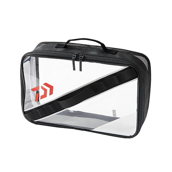 _C NA|[`C XLTCY / ދ