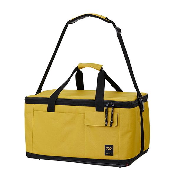 _C \tgN[EX 4500 }X^[h / N[obO / daiwa