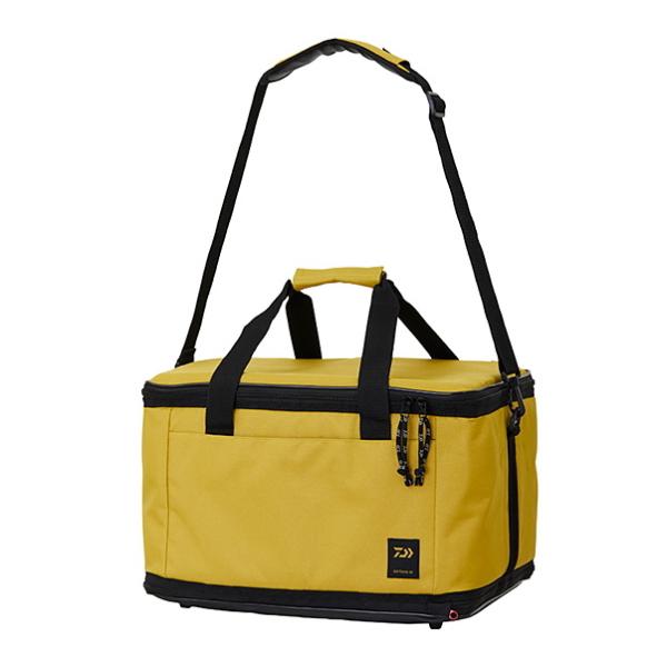 _C \tgN[EX 2600 }X^[h / N[obO / daiwa