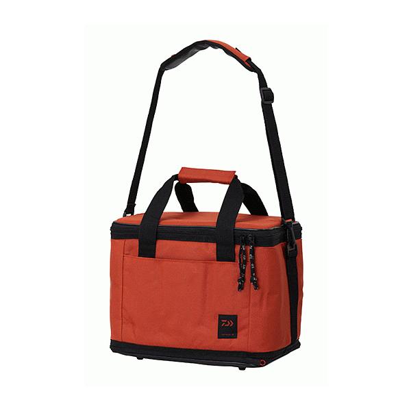 _C \tgN[EX 1500 ubN / N[obO / daiwa