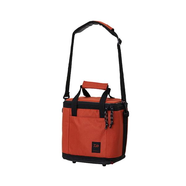 _C \tgN[EX 800 ubN / N[obO / daiwa