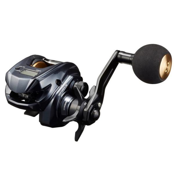 _C CgQ[ IC 150L nh / JE^[t xCg[ / ދ / daiwa