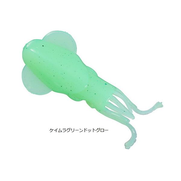 _C JTSy ~~CJ 1.5C` #PCO[hbgO[ / [ / [։ / ދ