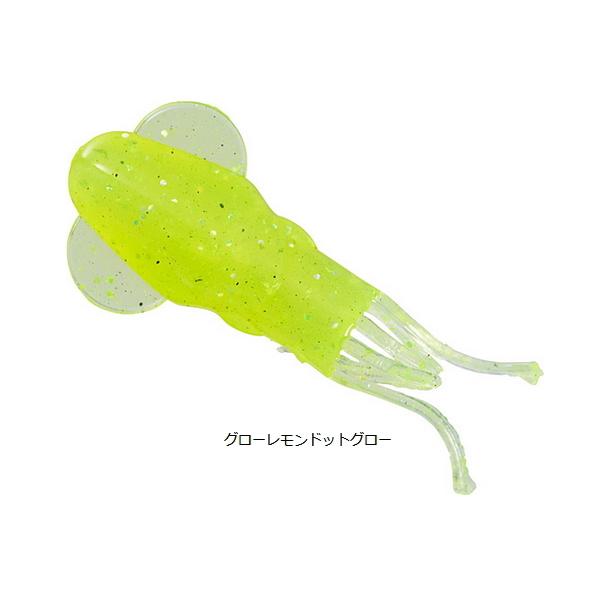 _C JTSy ~~CJ 1.5C` #O[hbgO[ / [ / [։ / ދ