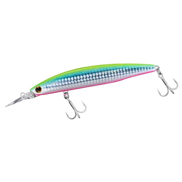 _C VACVCi[Z ZbgAbp[ J\n^[ 125S-DR #sX / [։ / ދ