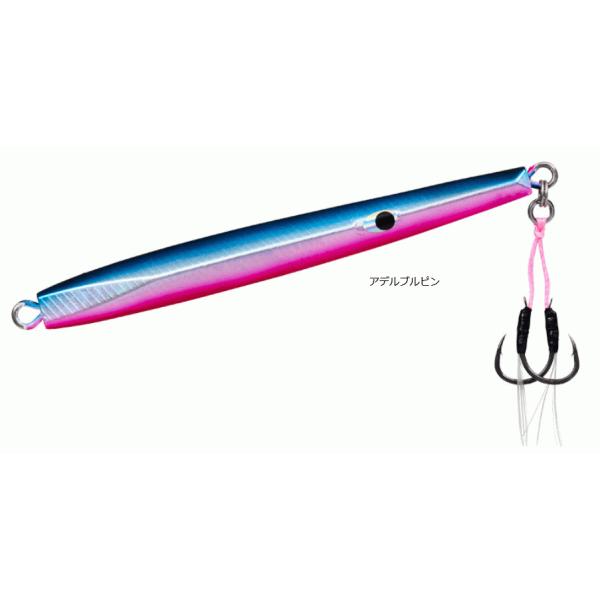 _C MMWO3 tbNt 40g #Afus / ^WO A[ / [։ / ދ