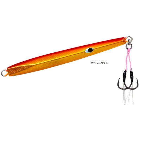 (Z[) _C MMWO3 tbNt 80g #AfAJL / ^WO A[ / [։