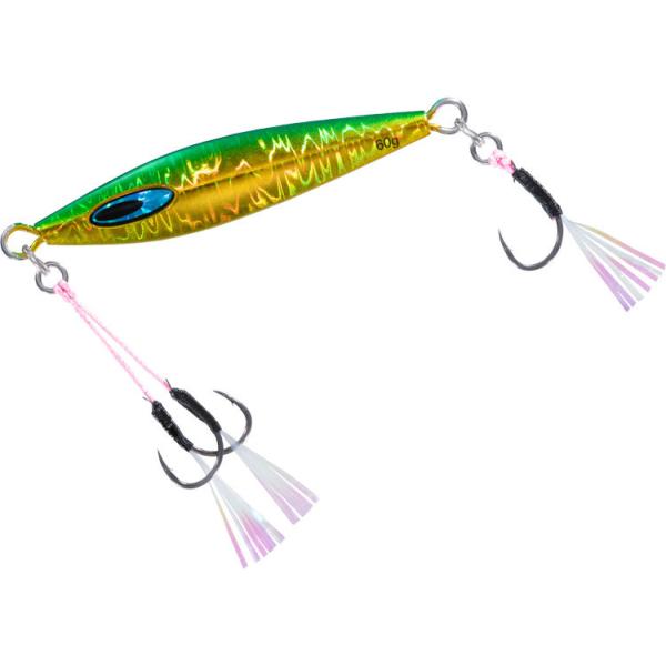 (Z[) _C \eBK FKWO TG SLJ 50g #MGO[S[h / ^OXe ^WO / [։