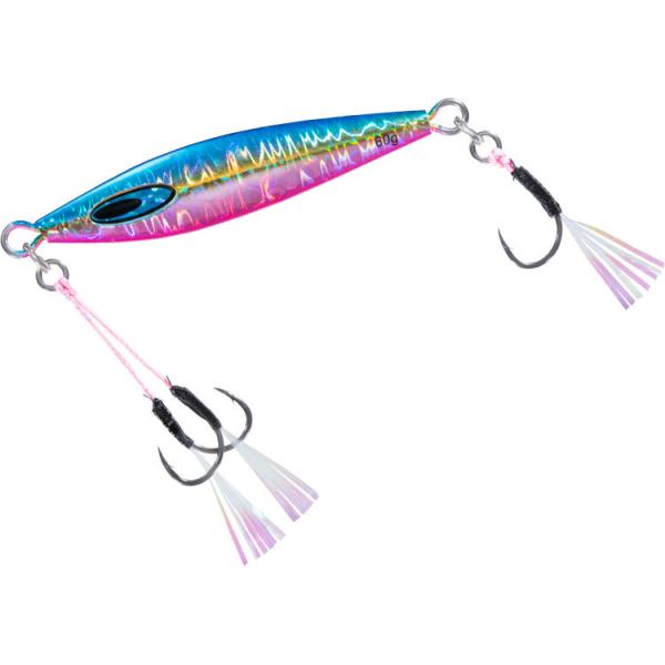 _C \eBK FKWO TG SLJ 50g #MGus / ^OXe ^WO / [։ / ދ