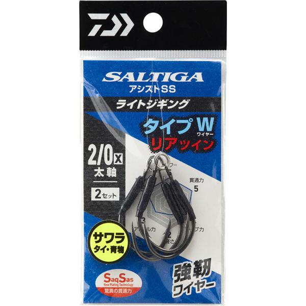 _C \eBK AVXgSS CgWMO ^CvW AcC #2/0X / A[ tbN / [։