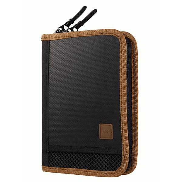 (Z[) _C bVbg L A R[e / A[ P[X (uz 450~)