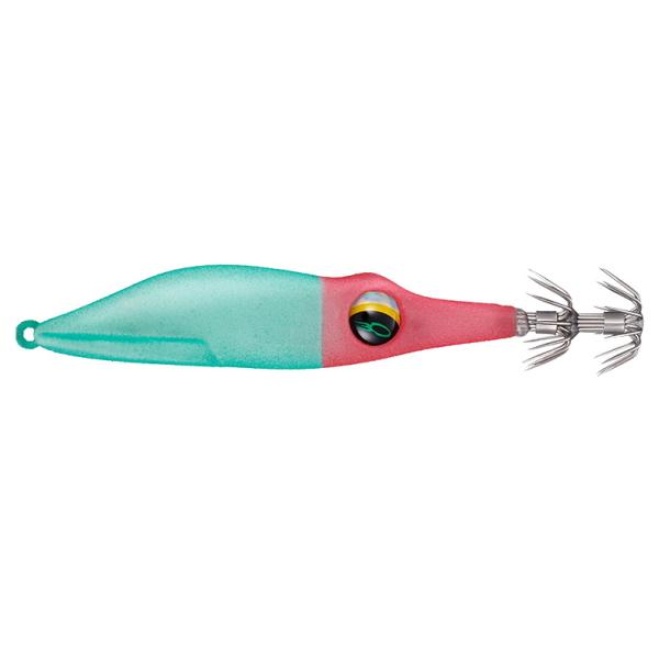 _C G_X CJ^hbp[ ^CvSQ F1.8 t[eBO ԗ / A[ / [։ / ދ