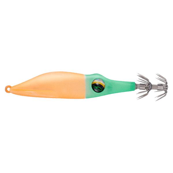 _C G_X CJ^hbp[ ^CvSQ F RV 2.5 t[eBO PCNCW[IW / A[ / [։ / ދ