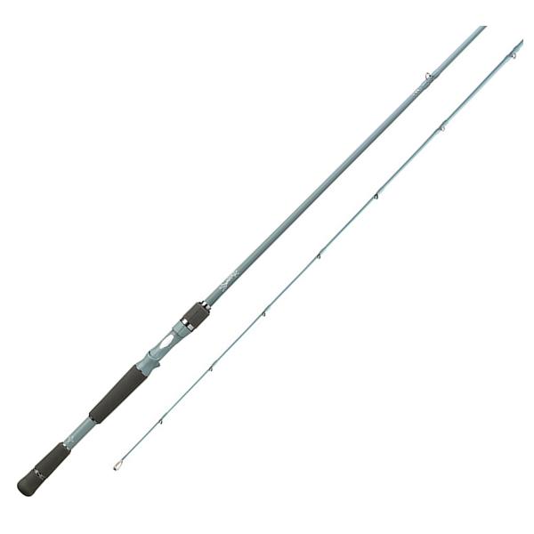 ダイワ スワッガー C65MH-FR ベイトキャスティングモデル / バスロッド / 釣具 / daiwa