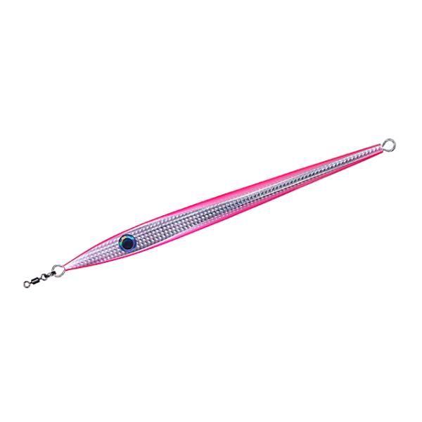 _C dQ[ KYWO 220g #sNVo[ / ^WO / [։ / ދ / daiwa