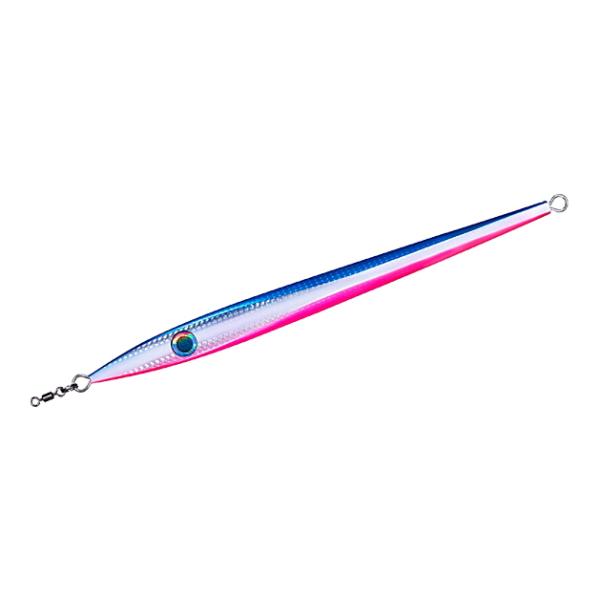 _C dQ[ KYWO 350g #usO[ / ^WO / ދ / daiwa (uz 450~)