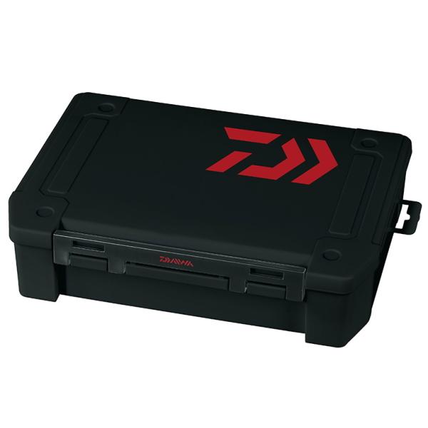 _C ^`EIeP[X255 ubN / ދ