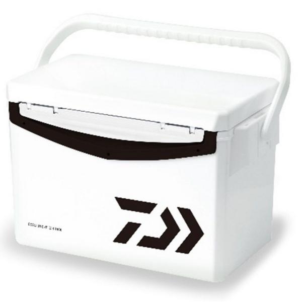 _C N[[{bNX N[CAt@3 S1500 ubN