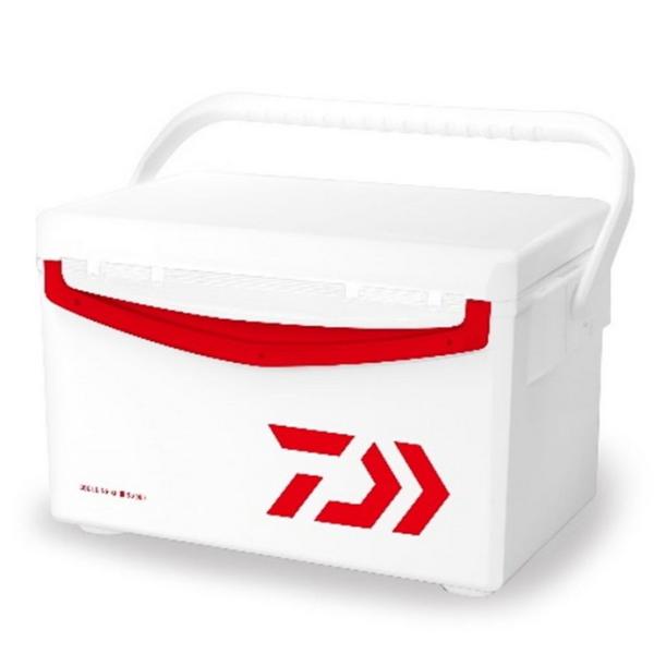 _C N[[{bNX N[CAt@3 S2000 bh