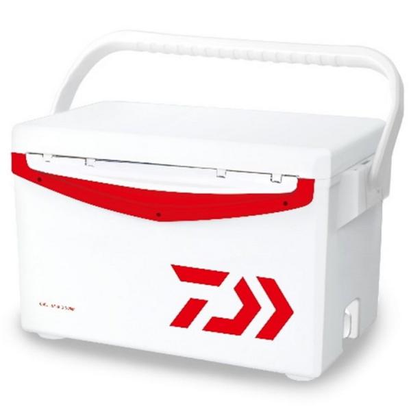 _C N[[{bNX N[CAt@3 S2500 bh