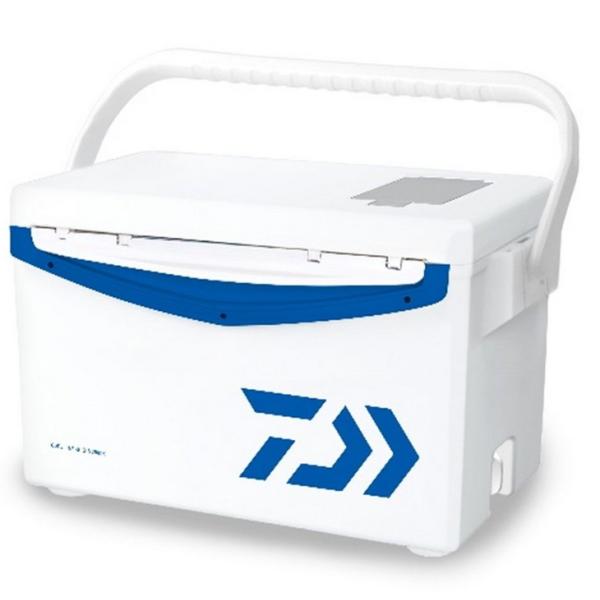 _C N[[{bNX N[CAt@3 S2500X u[