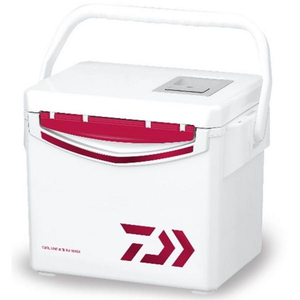 _C N[[{bNX N[CAt@3 GU1000X bh