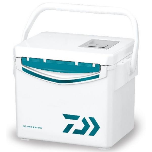 _C N[[{bNX N[CAt@3 GU1000X O[