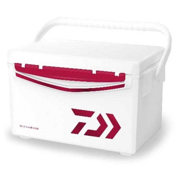 _C N[[{bNX N[CAt@3 GU1500 bh