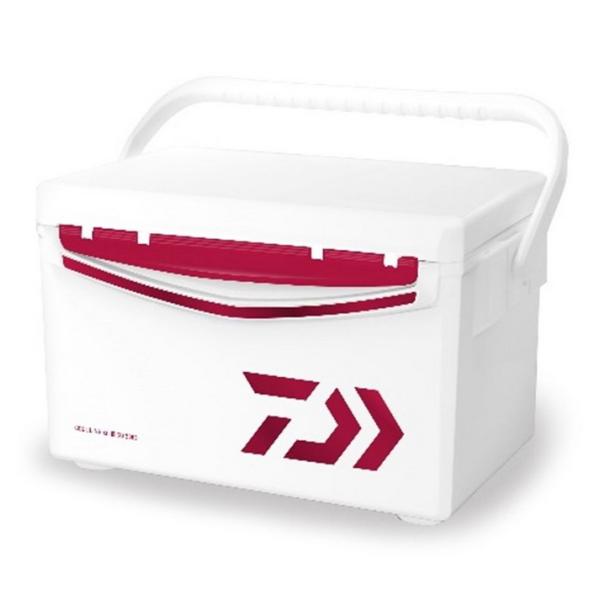 _C N[[{bNX N[CAt@3 GU2000 bh