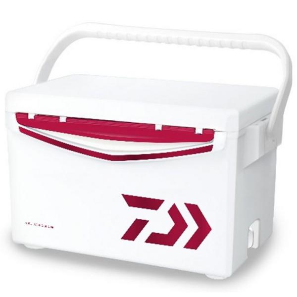 _C N[[{bNX N[CAt@3 GU2500 bh