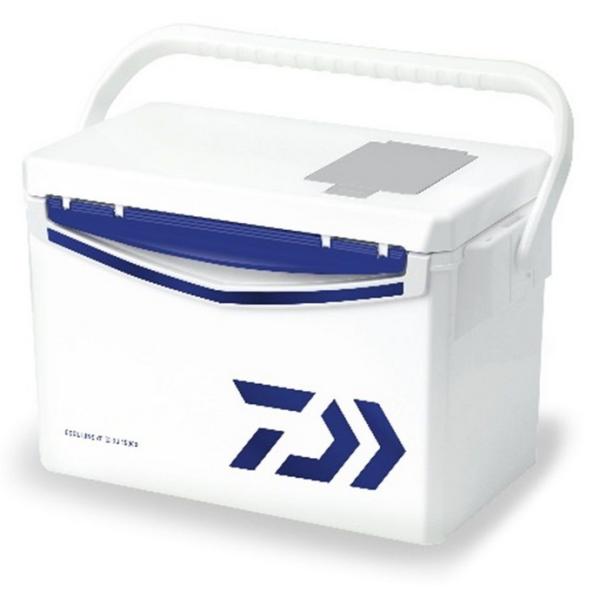 GU1500X」の人気商品一覧 | 安い商品を通販サイトから探す