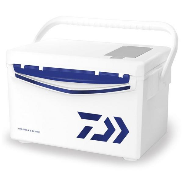 _C N[[{bNX N[CAt@3 GU2000X u[