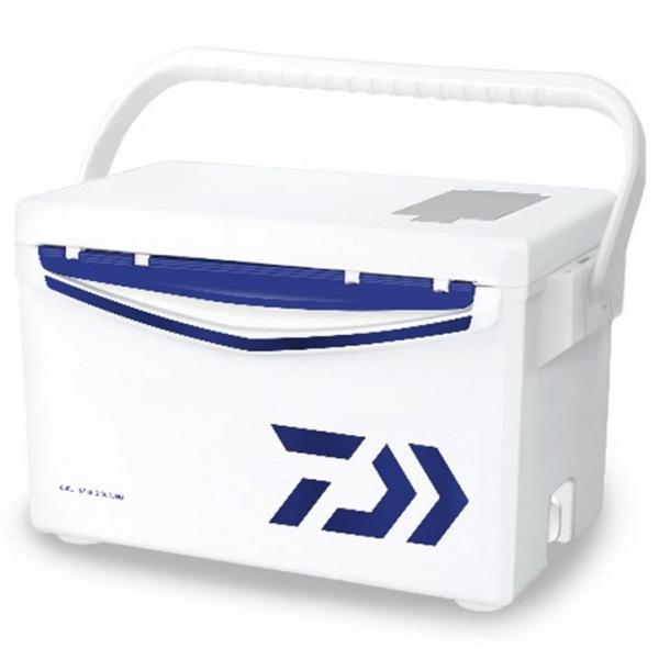 _C N[[{bNX N[CAt@3 GU2500X u[