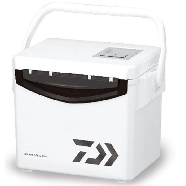 _C N[[{bNX N[CAt@3 SU1000X K^